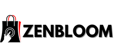 Zenbloom